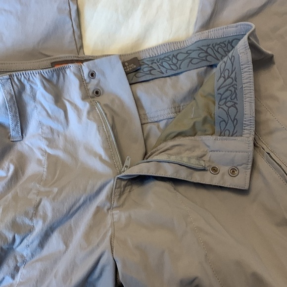 Merrell opti-wick capris - Picture 6 of 10